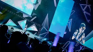 フェスおつかれさーーーーーーーま ^^) _旦~~