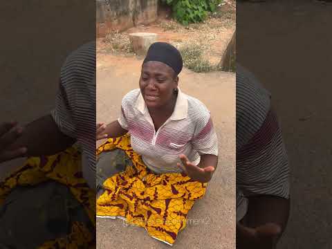 Careless mother #comedy #shortvideos #shorts #viralvideo #viral #youtubeshorts #reels