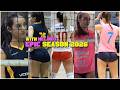 WOWBEST Volleyball 2026 FINALS - Volei Voleibol Senior Juvenil Feminino - 4K - Union Ciudad