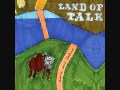 【中古】 Land Of Talk / Some Are Lakes Some are Lakes - Land of Talk - YouTube