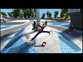 Enhance: Helix Snake's top 50 favorite 'Skate 3' clips, Part 4 