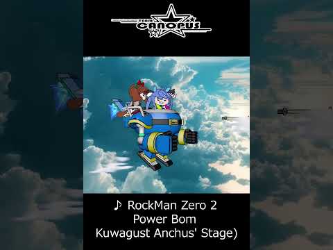 【ウマ娘たぬき】Operation - Power Bom  #umamusume  #shorts