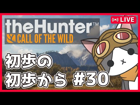 thumbnail_UaVxE4i7awQ