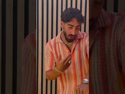 Guapaaa (YA ZINA) #newmusic