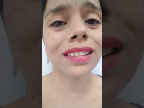 🙏🏻😭aaplog ye galti mat kerna😭🙏🏻 youtube ne channel ko demonetised ker diya🙏🏻 plz support #support