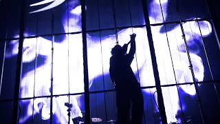 DUSTCELL - SCAPEGOAT Live from ONE at 日本武道館