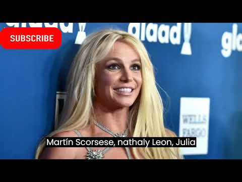 El mánager de Britney Spears critica al 'SNL' por su último chiste sobre la artista
