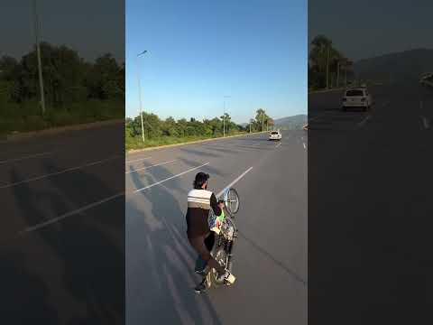 Shikari#automobile #stuntman #stunt #stuntperformer #song