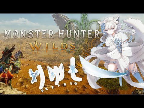 thumbnail_Uaeo6mIamVQ