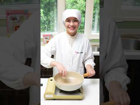 給食で大人気のもずく丼ってどんな味？