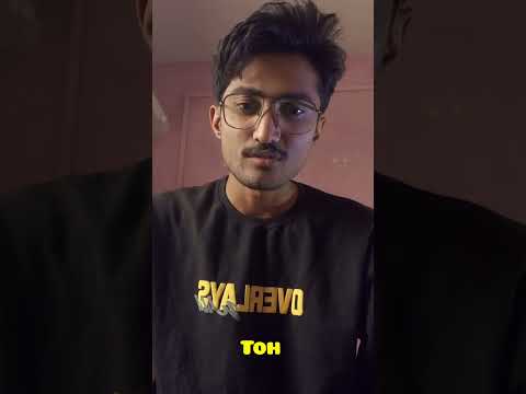 Why Success Is Never Overnight | Hard Work & Consistency Matter #startup #biodence #cleanenergy