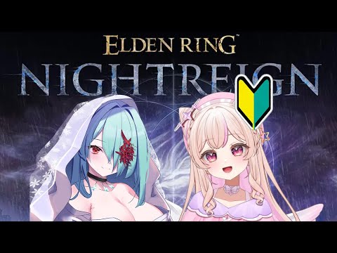 thumbnail_Uaic4IzPr6c