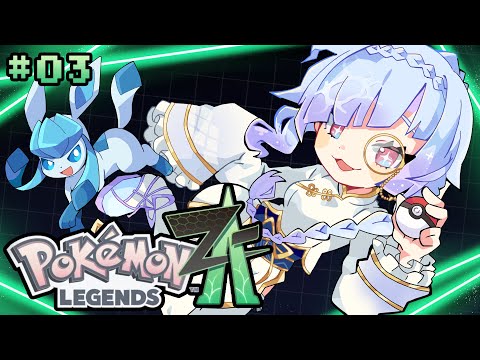 thumbnail_Uan_L_LTbT0