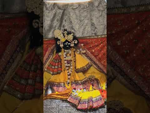 Radhe Radhe 🙂🙂♥️♥️#viralvideo