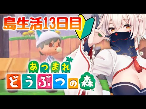 thumbnail_Uap1ev8A_d4