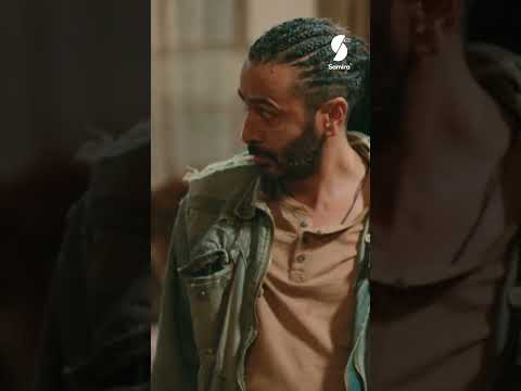 لي يدنا لوليد شيخ العرش لازم يموت #مسلسل_الكية #SamiraTV #أسامة_قبي