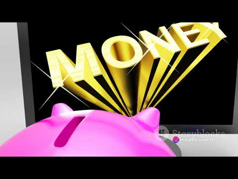 "Unlock Financial Success: The Psychology of Money Explained in 1 Minute!" #financialfreedom