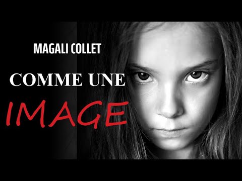 Vidéo de Magali Collet