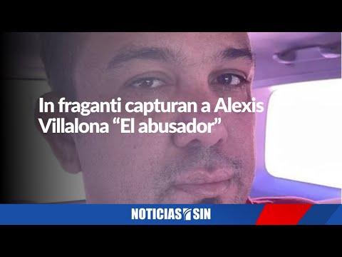 #EmisiónEstelarSIN: Villalona, Margarita y saturados