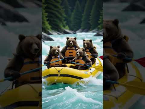 #ai #artificialintelligence #viral #nature #viralvideo #parrot #ai