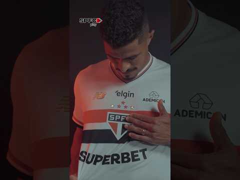 image para ilustrar o artigo