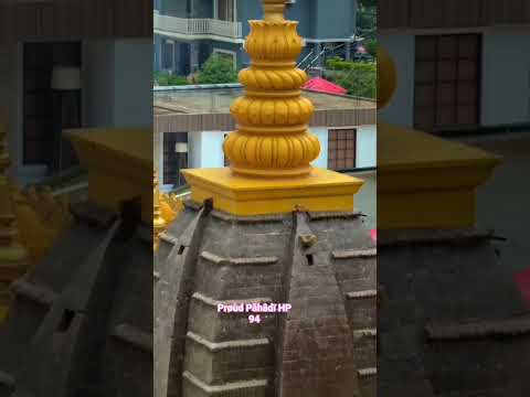 #apnakanga#himachalpradesh #kangra