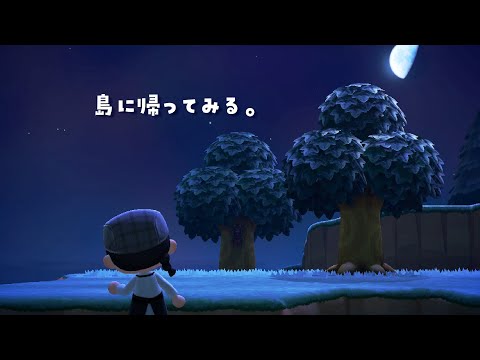 thumbnail_Ub-i_mlTfE0