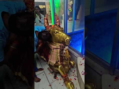 ##status of bhole baba ji##๐๐๐๐โค๏ธโค๏ธโค๏ธโค๏ธ๐น๐น๐น๐น๐๐##har har mahadev##๐๐๐๐โค๏ธโค๏ธโค๏ธโค๏ธ๐น๐น๐น๐น๐๐