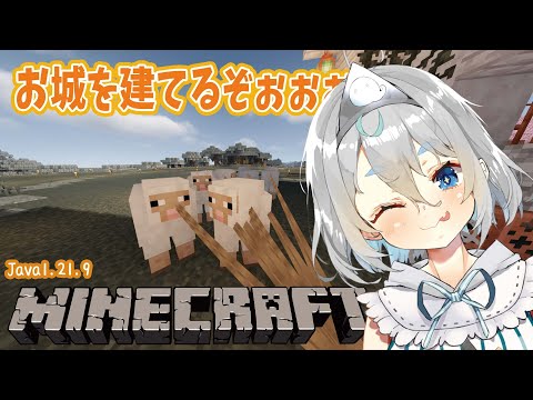 thumbnail_Ub1ZYjfvqk8