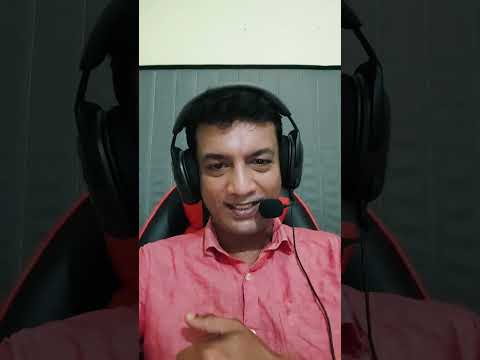 14-Year-Old Vaibhav Suryavanshi Smashes 2nd Fastest Century in IPL History | Tamil | Dubai Tamizhan