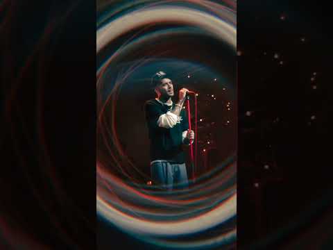 Stairway To The Sky Tour