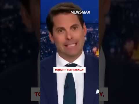 Click to play Video