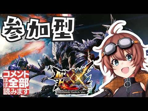 thumbnail_Ub6Rdk75PdU