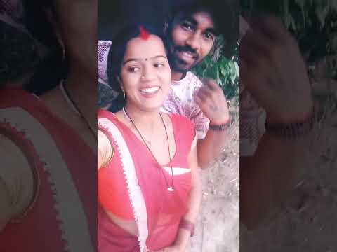 Le# Gai Le Gai Dil #Le Gai Le Ga#🙏🙏🙏🙏🙏😔i