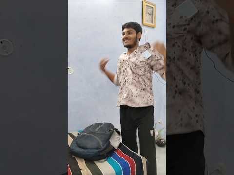 Aisa sach hai kya😱😯 #growthjourney #growth #shortsfunny #comedian #comedy #creativecontentcreator