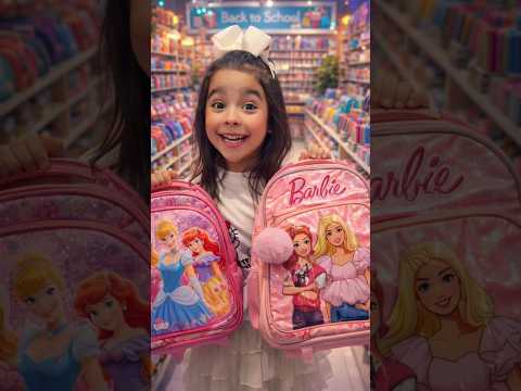 QUE MOCHILA COMPRO?? #ytshorts #youtubeshorts #viralvideo #like #funny