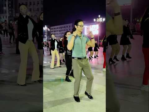 Jian Dancer #shorts #dance #music