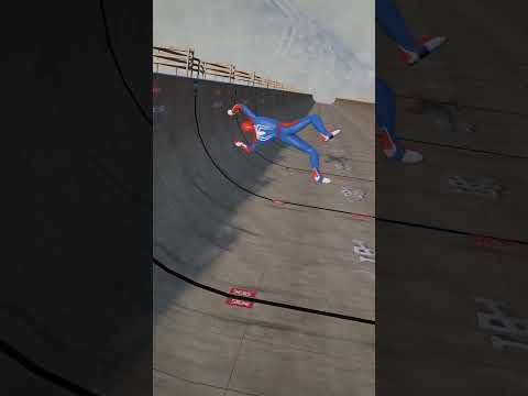 Gta 5 spiderman big ramp water ragdoll