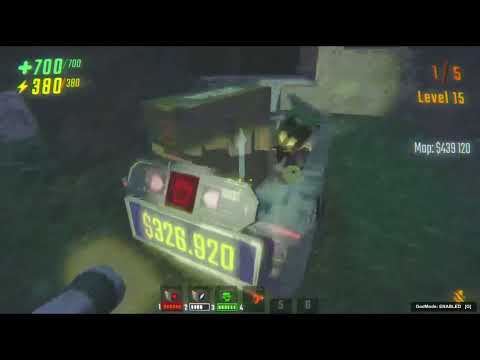 je joue a R.E.P.O (avec vous!!!)