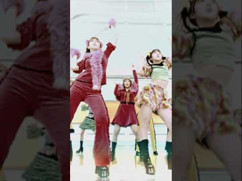 恋愛レボリューション21／モーニング娘。#ハロプロサブスク超解禁！#モーニング娘 #モーニング娘26 #morningmusume26 #ハロプロ #helloproject