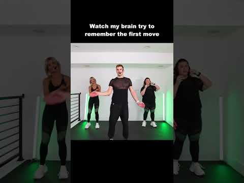 Why remember when i can just watch @Haley Jordan ?