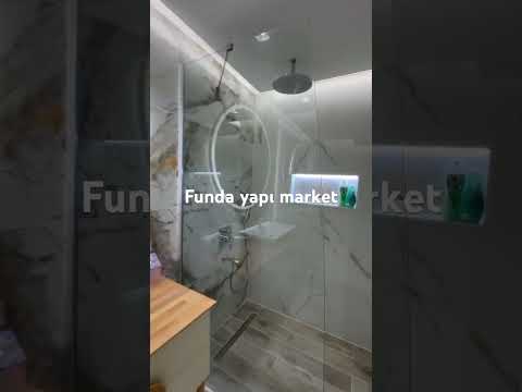 4 Şubat 2024
