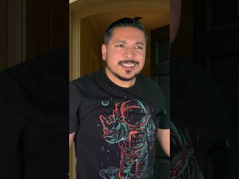 Who makes a kid sign a contract #contract #abstinence #joking #comedy #skit