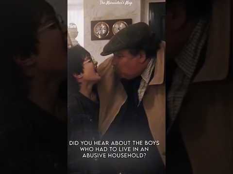 I have to save you~ #harrypotter#ronweasley#marauders#james#sirius#shorts#fyp#edit#friends#brother