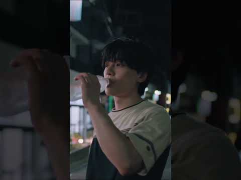 2025 Awesome City Club〜Cheers to 10!!〜👑10周年10作品連続第5弾！ 2025.8.13 Release🎉🎉『スロウ・サマー』