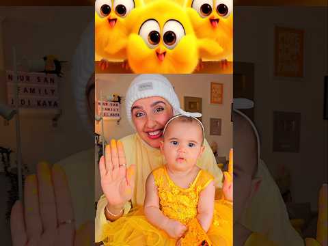 🦝🐱🐟🐷🐥حطّوا الإيموجي بالترتيب الصح 😍👇Type the emojis in order 😍👇