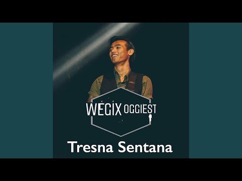Tresna Sentana