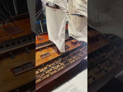 Antique piece.. like real           #vlog #antique #ship