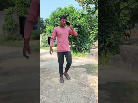 kya re Deepak Singh Tum aadami nahi pahchanta Hai re 😂 #reels #viral