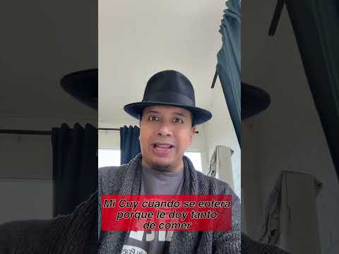 Cuy para la cena 😓 #cuteanimals #animals #pets #misterquinche #food